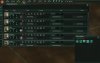 Stellaris sectors.jpg